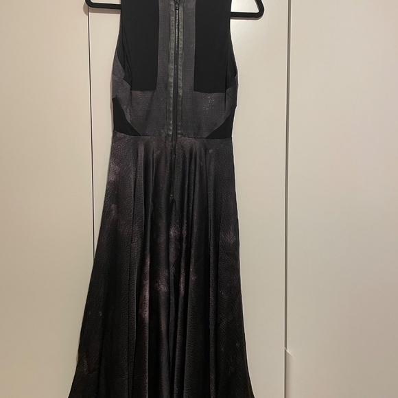 Alice + Olivia Cocktail Dress - Picture 3 of 7